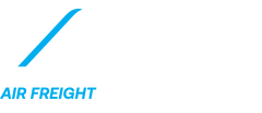 Airfreight